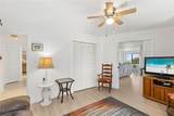 25188 Marion Avenue - Photo 23