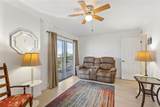 25188 Marion Avenue - Photo 24