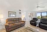 25188 Marion Avenue - Photo 27