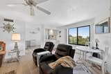 25188 Marion Avenue - Photo 28