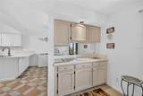 25188 Marion Avenue - Photo 29