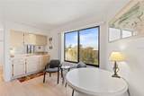 25188 Marion Avenue - Photo 30