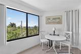 25188 Marion Avenue - Photo 31