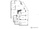 25188 Marion Avenue - Photo 33