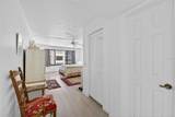 25188 Marion Avenue - Photo 34