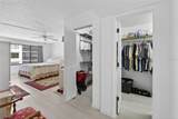 25188 Marion Avenue - Photo 35