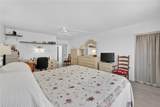 25188 Marion Avenue - Photo 36
