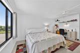 25188 Marion Avenue - Photo 37