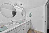 25188 Marion Avenue - Photo 39