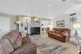 25188 Marion Avenue - Photo 4
