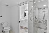 25188 Marion Avenue - Photo 40