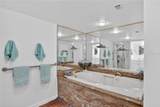 25188 Marion Avenue - Photo 41