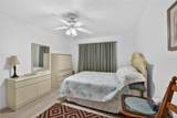 25188 Marion Avenue - Photo 43