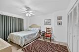 25188 Marion Avenue - Photo 44