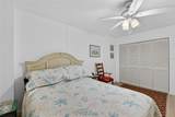 25188 Marion Avenue - Photo 45