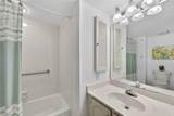 25188 Marion Avenue - Photo 46