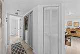 25188 Marion Avenue - Photo 47