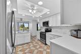25188 Marion Avenue - Photo 48