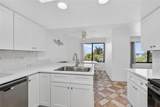 25188 Marion Avenue - Photo 49