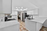 25188 Marion Avenue - Photo 5