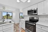 25188 Marion Avenue - Photo 50