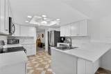 25188 Marion Avenue - Photo 51