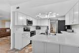 25188 Marion Avenue - Photo 52