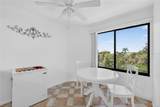 25188 Marion Avenue - Photo 53