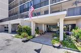25188 Marion Avenue - Photo 7