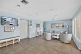 25188 Marion Avenue - Photo 8
