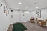 25188 Marion Avenue - Photo 9