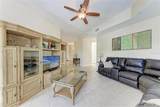 96 Vivante Boulevard - Photo 10