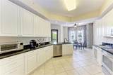 96 Vivante Boulevard - Photo 11