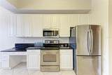 96 Vivante Boulevard - Photo 12