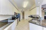 96 Vivante Boulevard - Photo 13