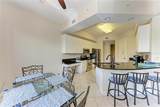96 Vivante Boulevard - Photo 14