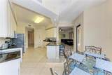 96 Vivante Boulevard - Photo 15