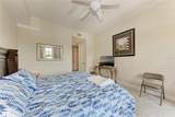 96 Vivante Boulevard - Photo 17