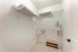 96 Vivante Boulevard - Photo 18
