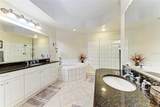96 Vivante Boulevard - Photo 19