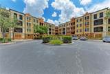 96 Vivante Boulevard - Photo 2