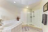 96 Vivante Boulevard - Photo 20