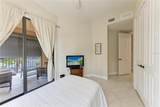 96 Vivante Boulevard - Photo 22