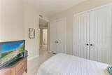 96 Vivante Boulevard - Photo 23