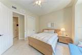 96 Vivante Boulevard - Photo 24