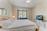 96 Vivante Boulevard - Photo 25