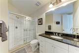96 Vivante Boulevard - Photo 26