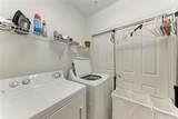 96 Vivante Boulevard - Photo 27