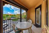 96 Vivante Boulevard - Photo 29