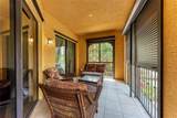 96 Vivante Boulevard - Photo 30
